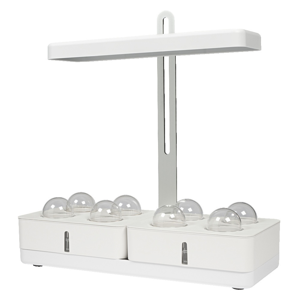 Ledvance Osram LED Pflanzenlicht 576131