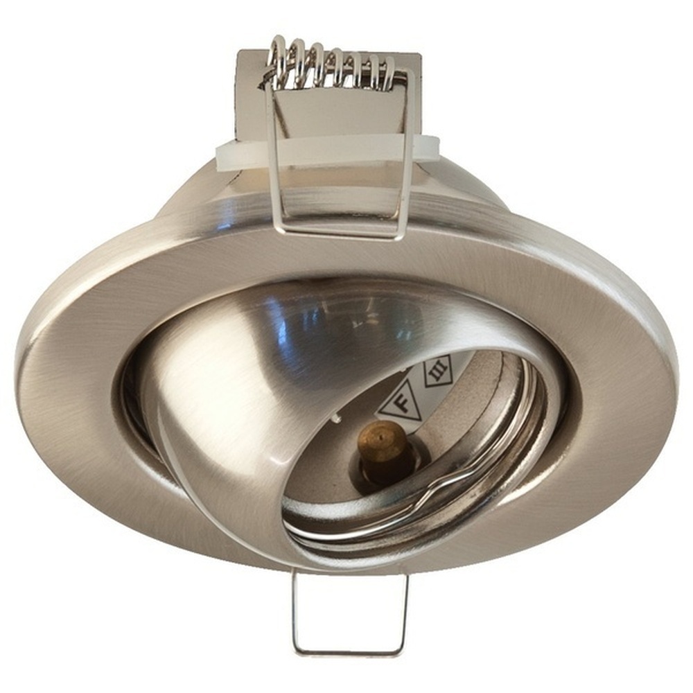 EVN NV Decken Einbauleuchte 356013