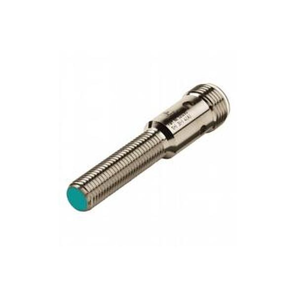 Pepperl+Fuchs Induktiver Sensor 304615-0034 Typ NBB2-8GM30-A2-V1