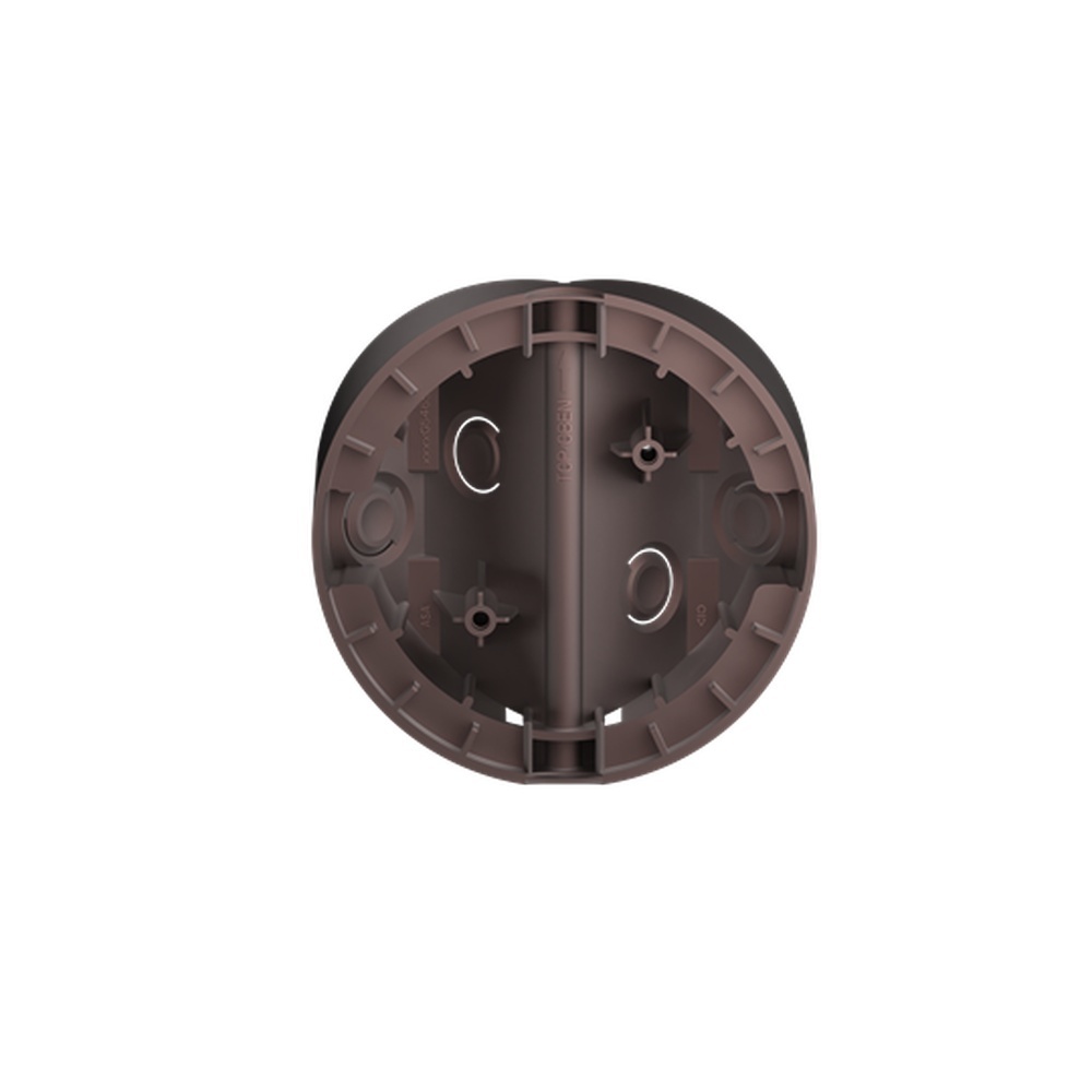 Busch-Jäger Eckadapter 6851/EA-131 Nr. 2CKA006800A3083