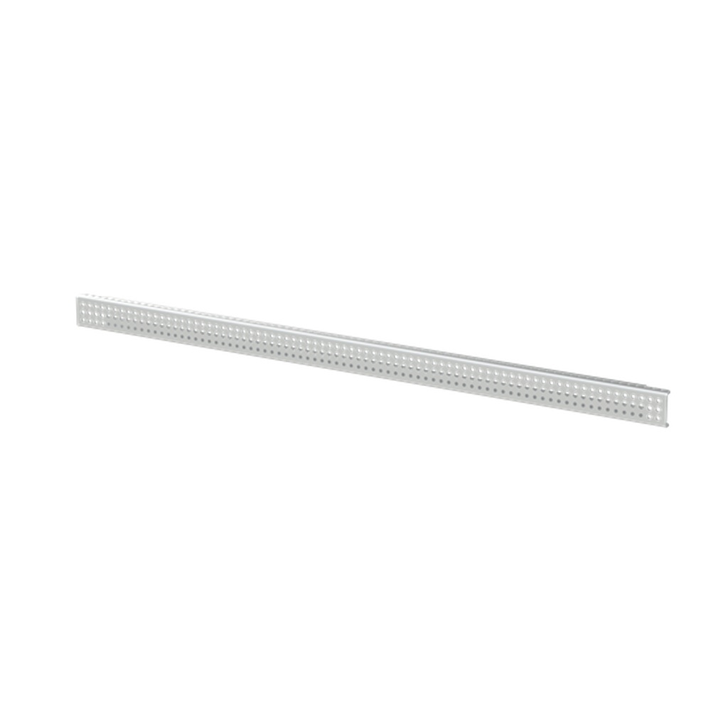 Striebel & John Universaltraverse 2CPX046061R9999 Typ RZULB4