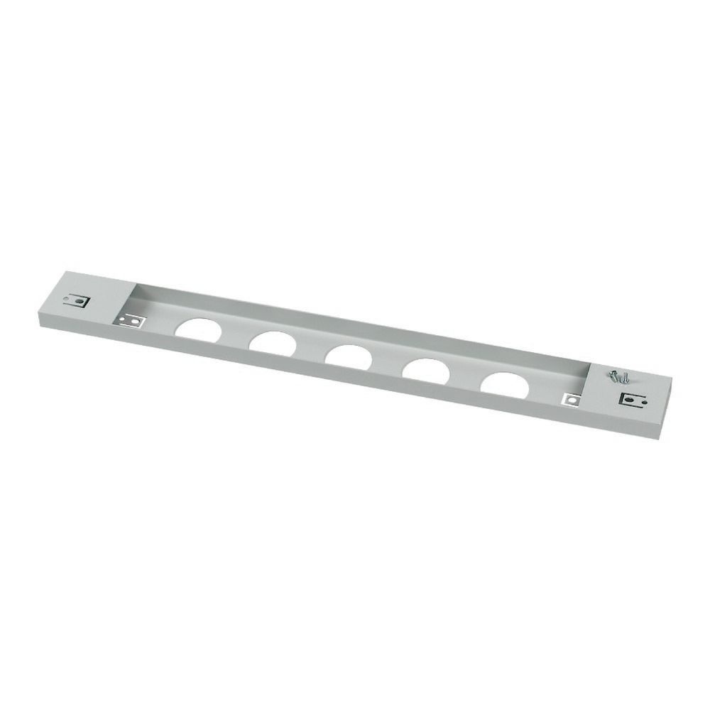 Eaton Steuerungs Hilfsstrom 172681 Typ XTPZBAVC-H250W600