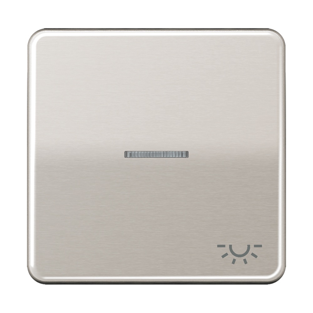 Jung Wippe CD 590 KO5L PT