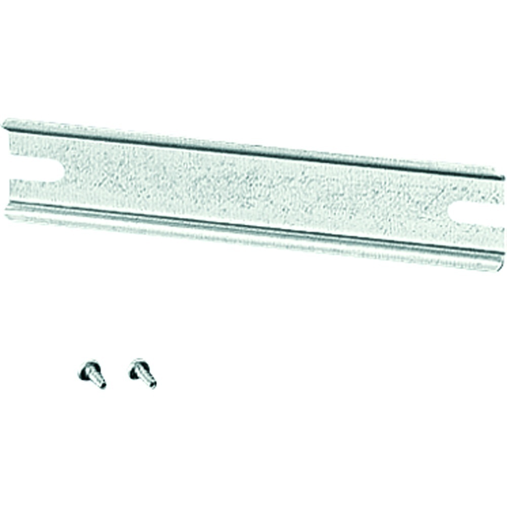 Hensel Tragschiene DK TS 25 Nr. 62000127