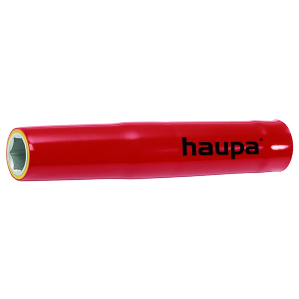 Haupa Steckschlüssel Einsatz 110354/125