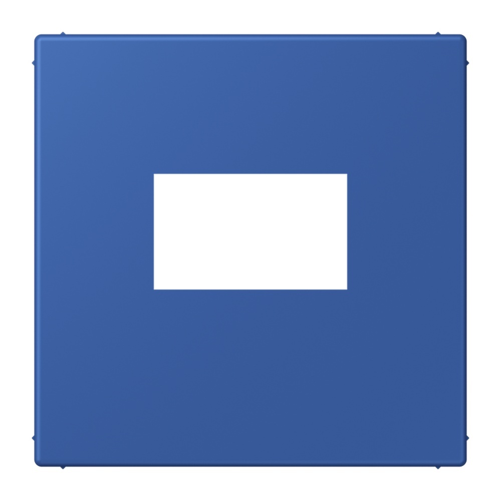 Jung Abdeckung LC1969USB253