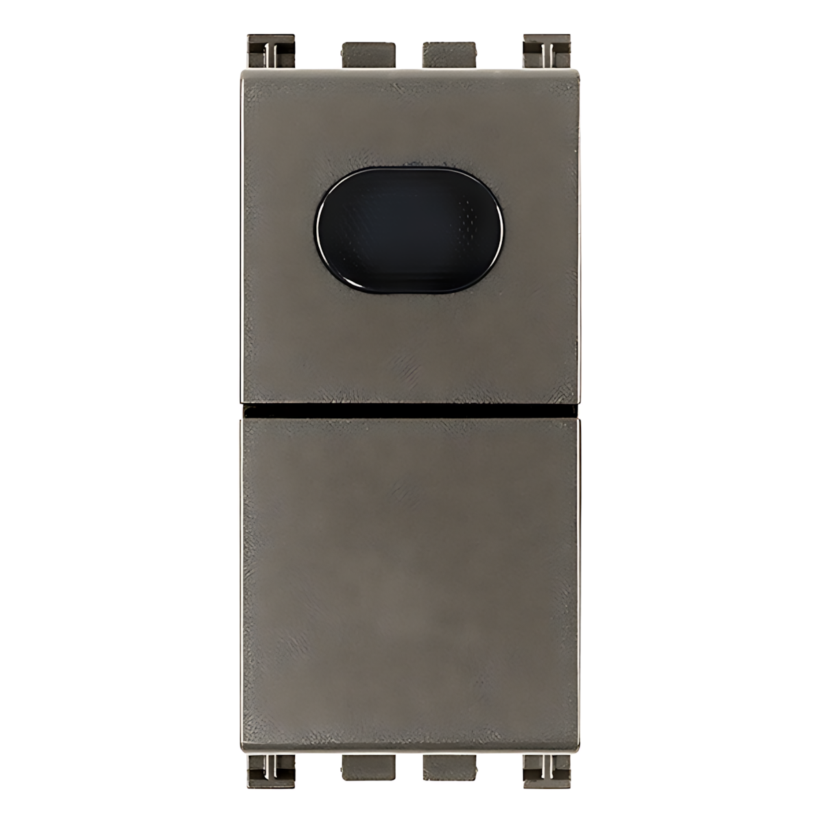 Vimar Taster 19068.M