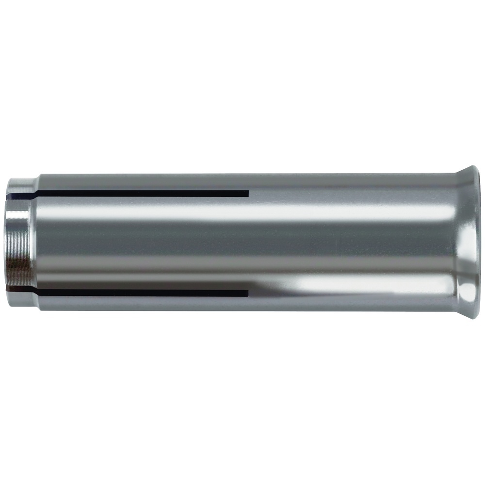Fischer Einschlaganker 048415 Typ EA II M 12 x 50 A4