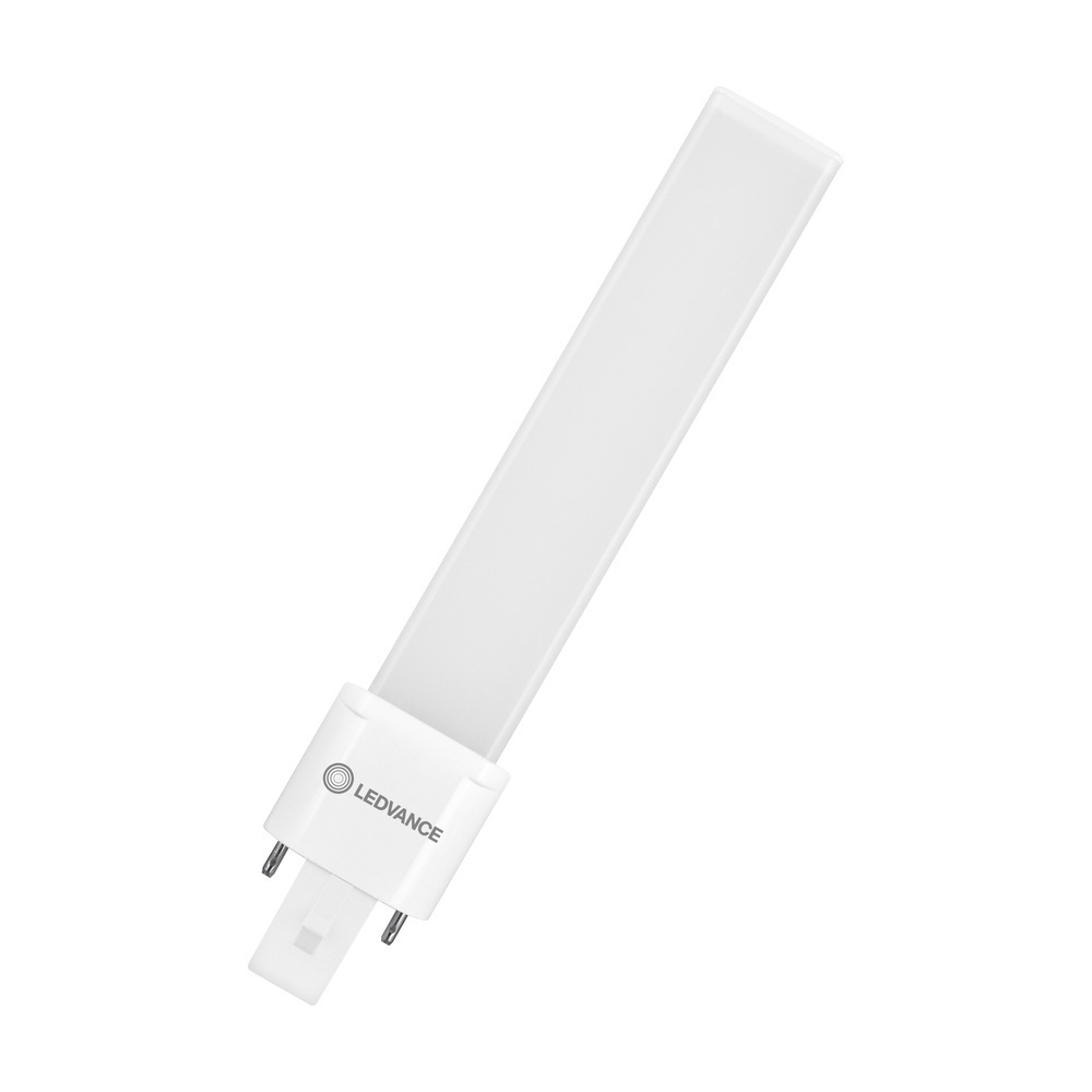 Ledvance Osram LED Ersatz 822979