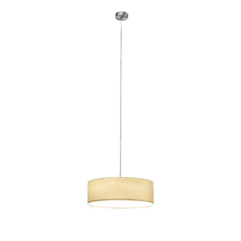Brumberg Pendelleuchte 58266584