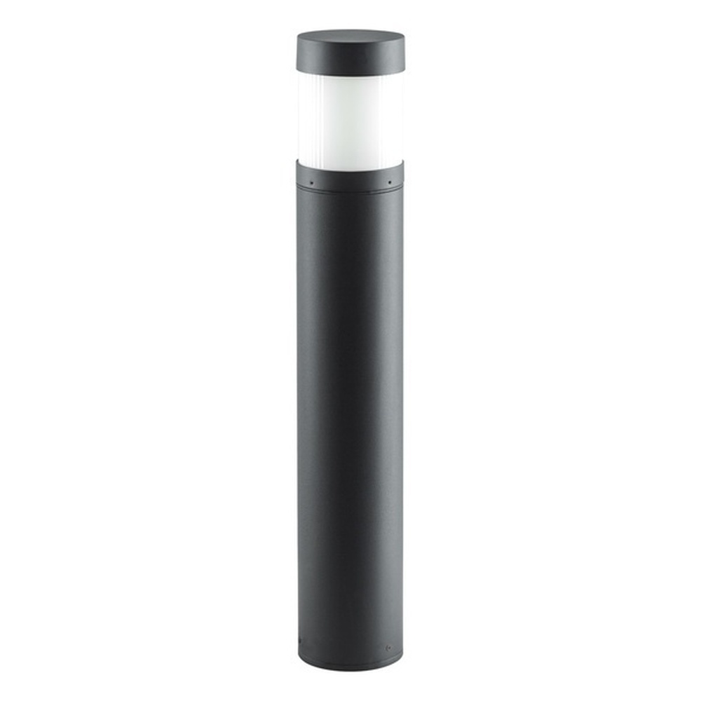 EVN LED Wegeleuchte WLR90101502