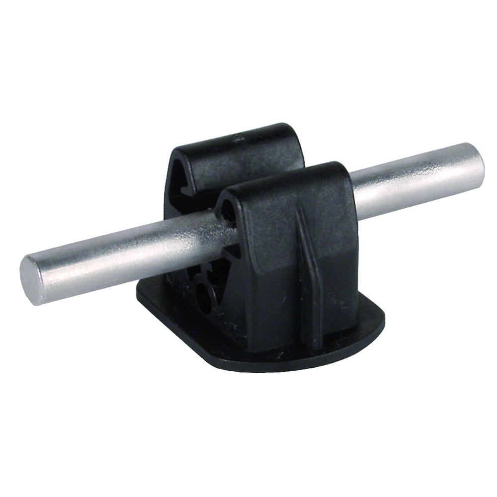 Dehn + Söhne Adapter 253023 Typ RLA 10 FB KF K SW