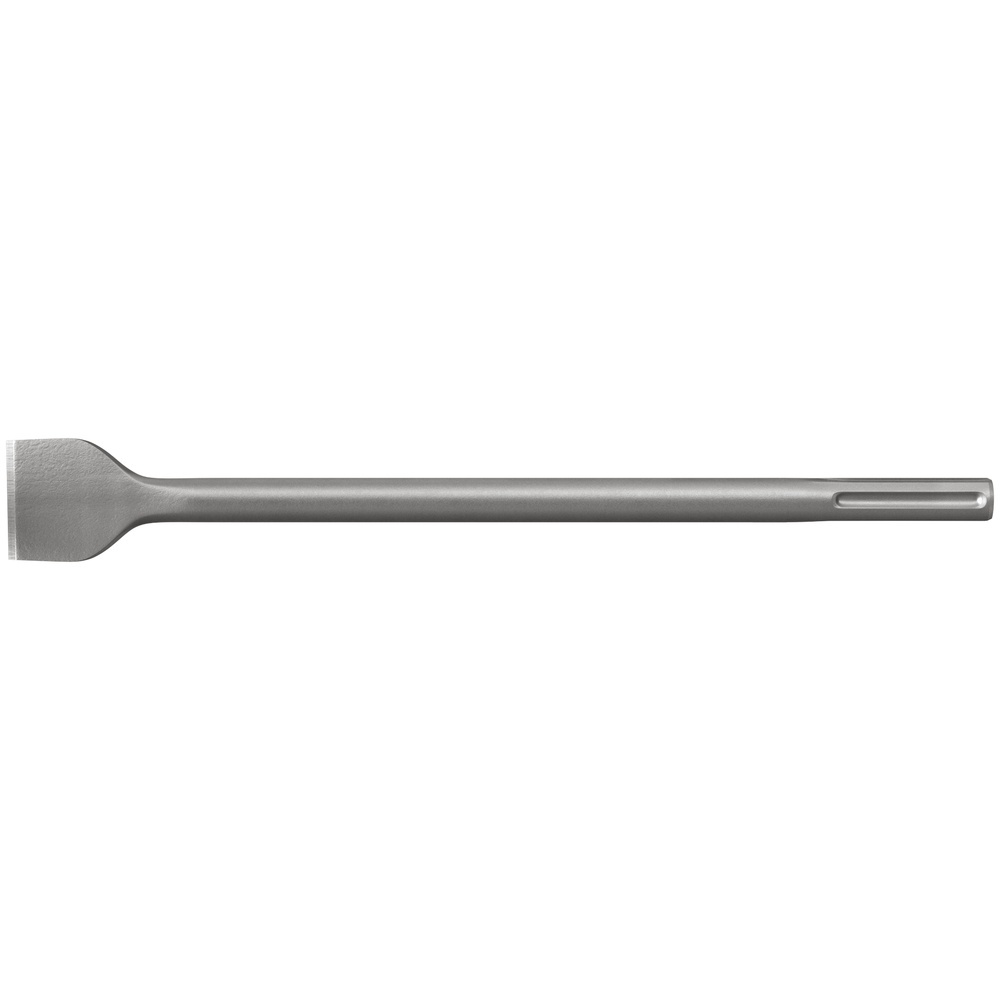 Fischer Meißel 504288 Typ SDS Max Spat 50/400