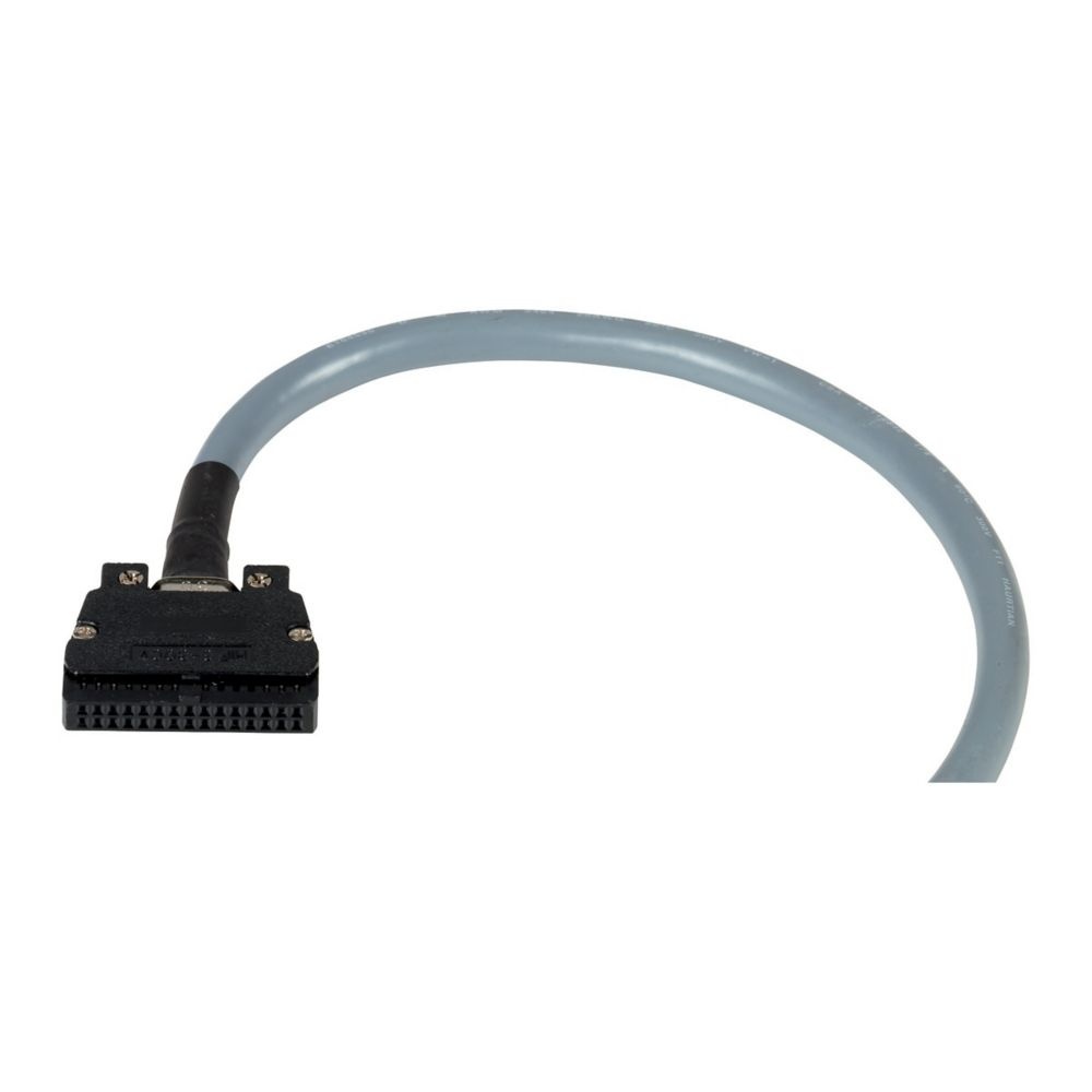 Eaton Stecker 262248 Typ XIOC-TERM30-CNT4