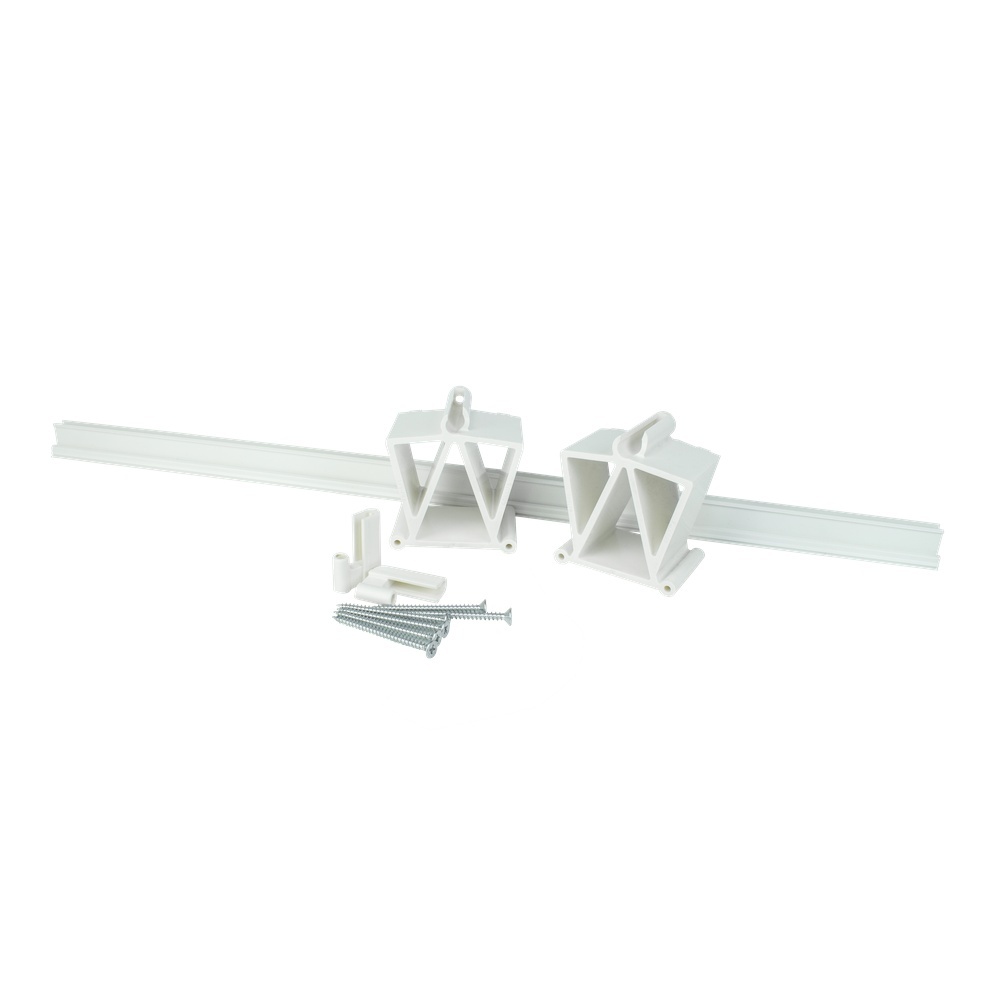 f-tronic Verteilerverbinder Set VB4-Set Nr. 7290173