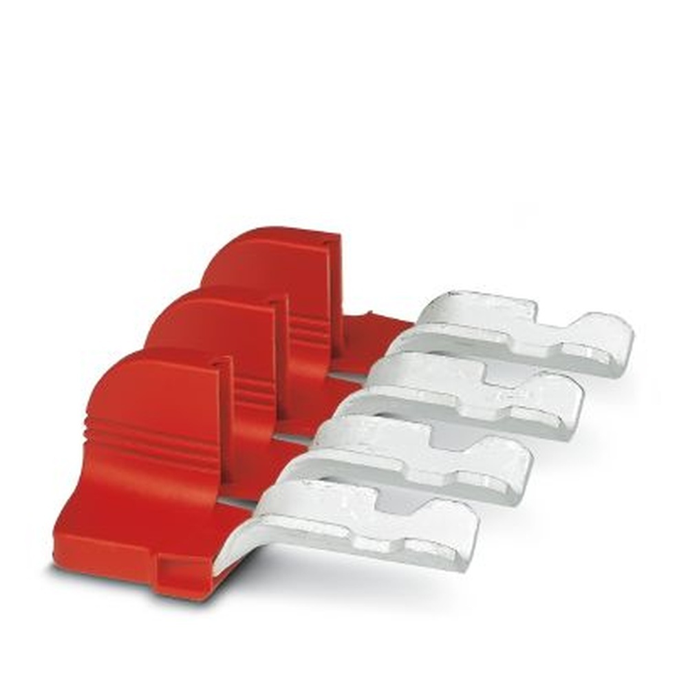 Phoenix Contact Einlegebrücke 3260161 Typ EB 4-25/PT