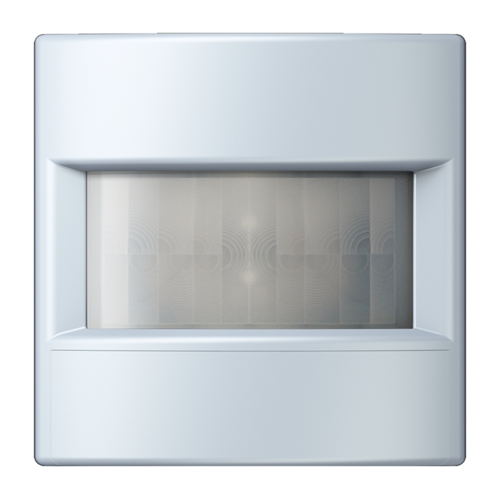 Jung Management Bewegungsmelder LC17180209