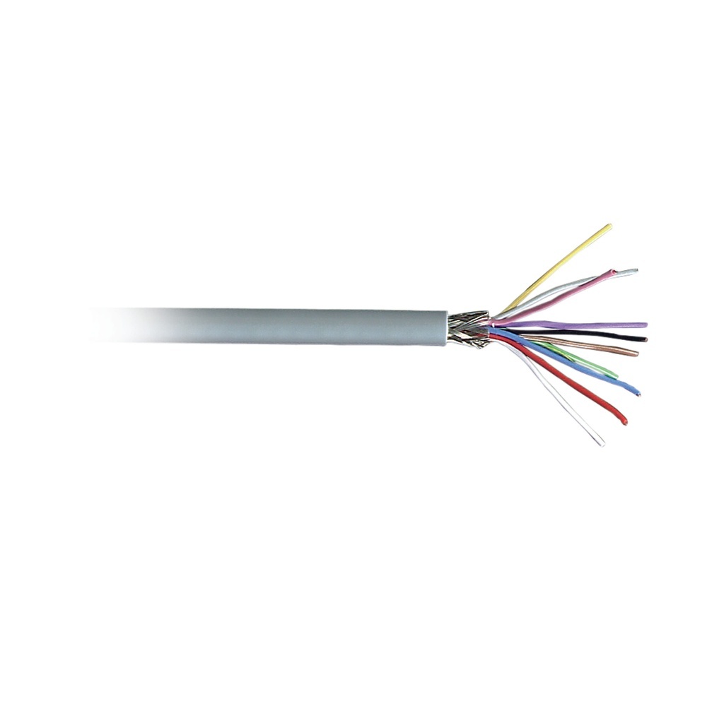 EFB Elektronik Steuerleitung 90006.1