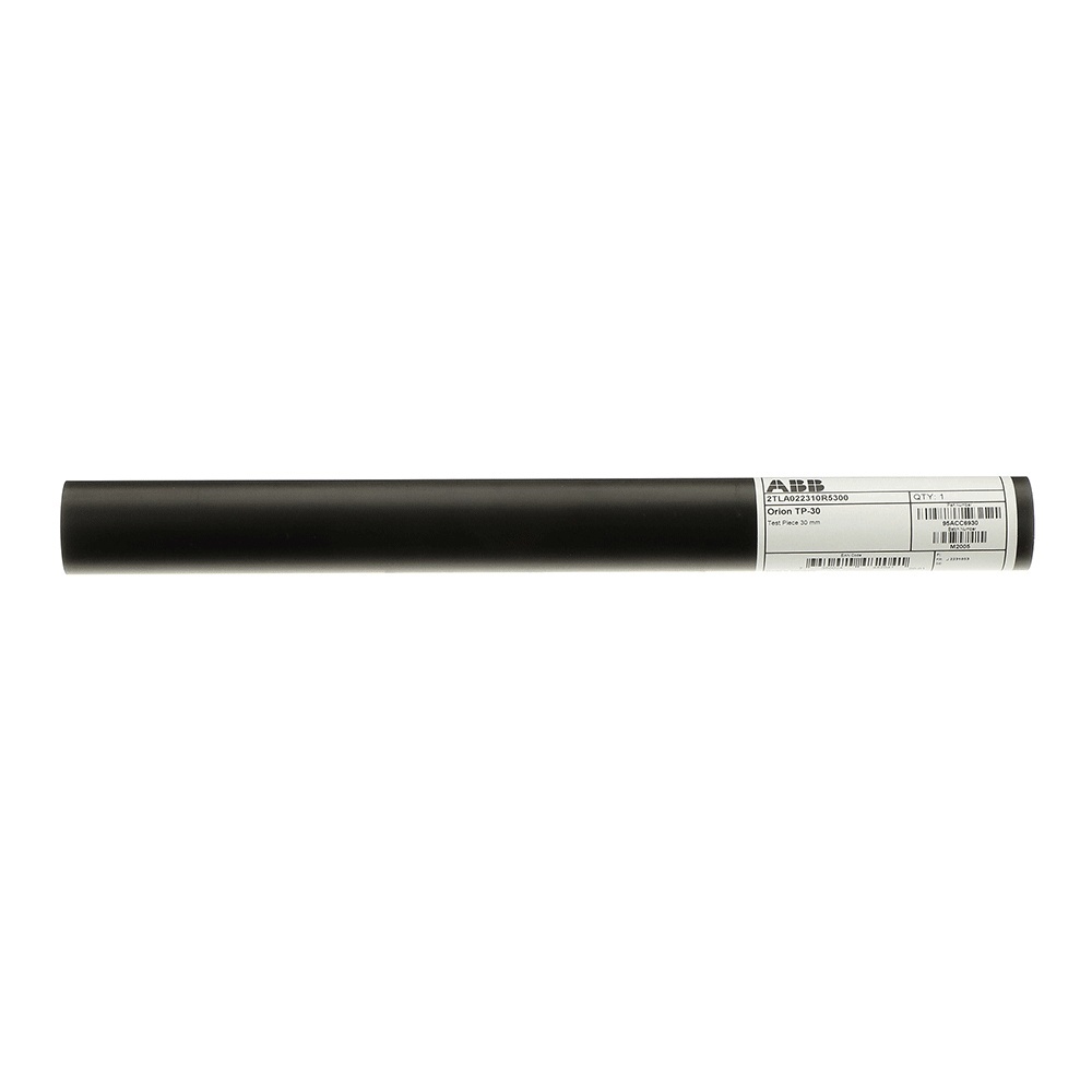 ABB Zubehör für Sensorik 2TLA022310R5300 Typ ORION TP-30
