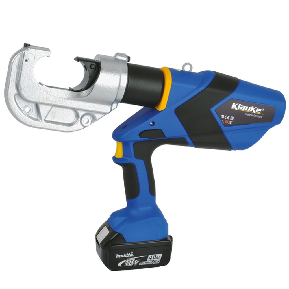 Klauke Presswerkzeug EK12042CFM