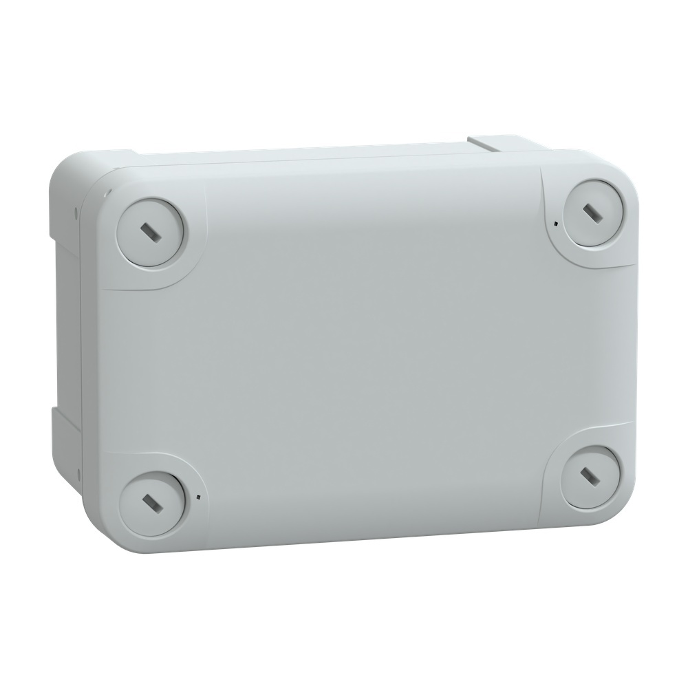 Schneider Electric PC Gehäuse NSYTBP1397