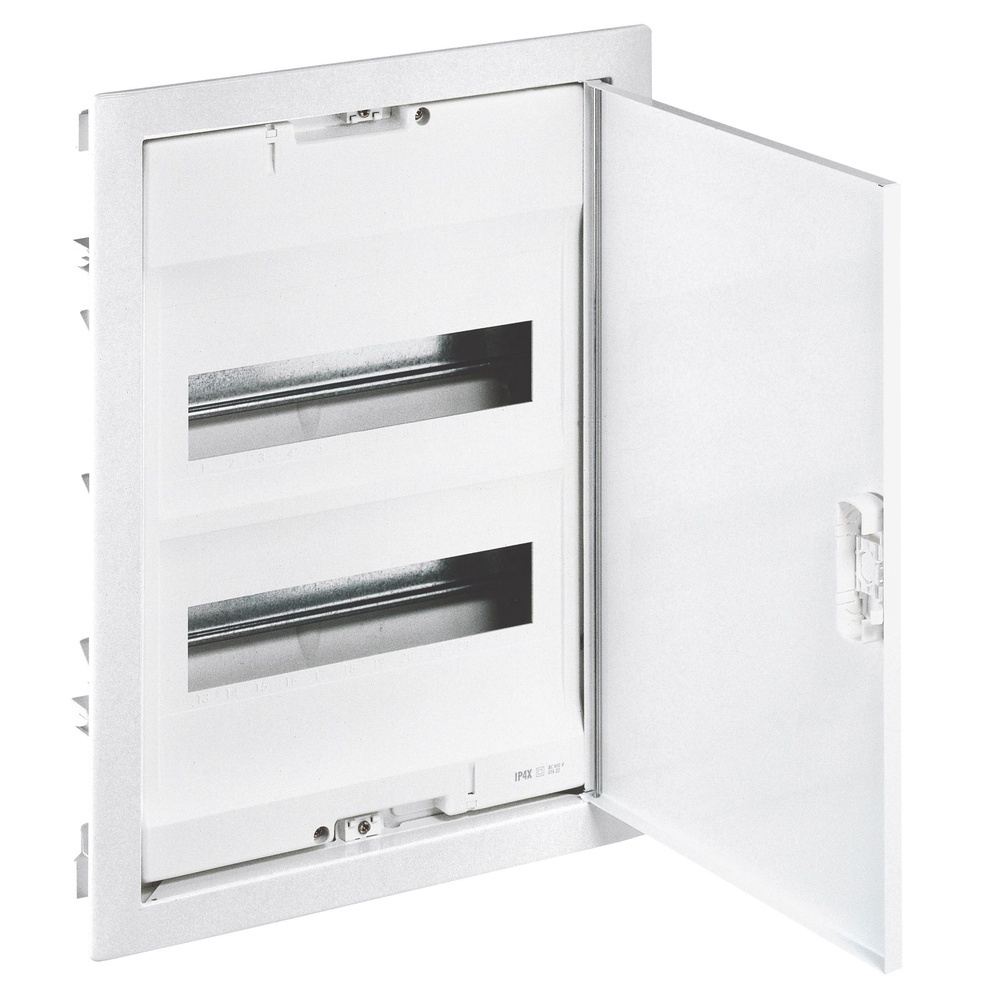 Legrand UP Verteiler 001432