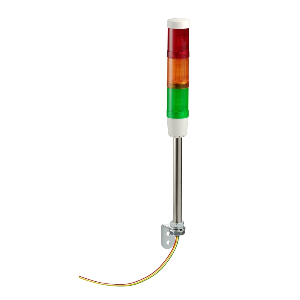 Schneider Electric Tower XVMB1RAGS