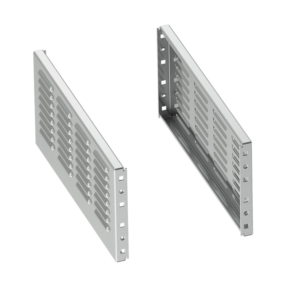 Schneider Electric Sockel NSYSPLVX6200SF