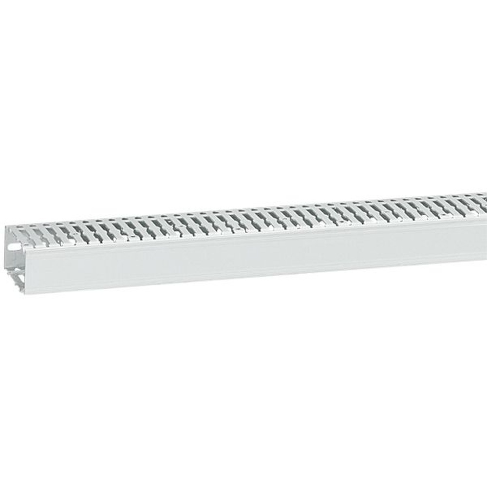 Legrand Verdrahtungskanal 636208