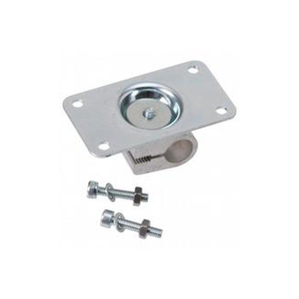 Pepperl+Fuchs Montagehilfe 70104667 Typ OMH-RL31-08 Pepperl+Fuchs Montagehilfe 70104667 Typ OMH-RL31-08