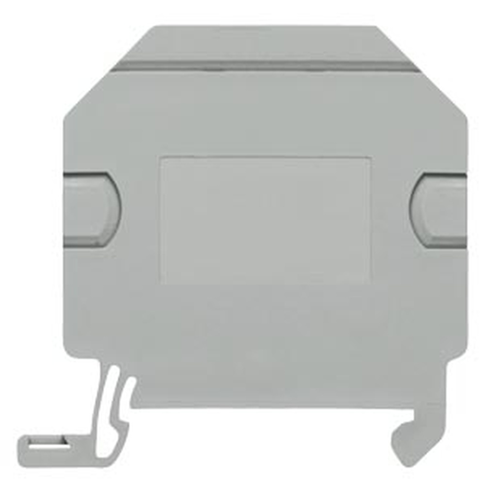 Siemens Abteilungstrennplatte 8WH9070-6BA00