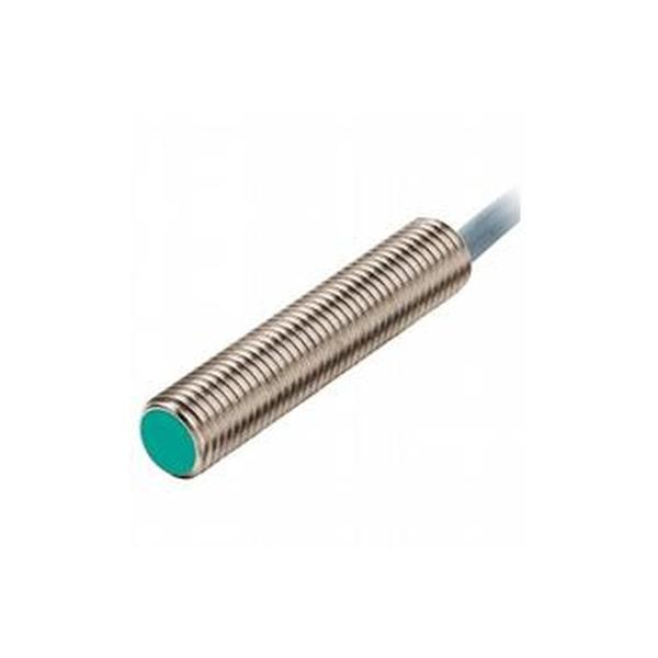 Pepperl+Fuchs Induktiver Sensor 314871 Typ NCB1,5-8GM40-Z0-10M-Y314871