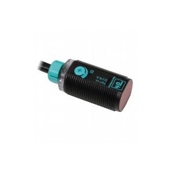 Pepperl+Fuchs Lichttaster 212927 Typ GLV18-8-H-120/115/120