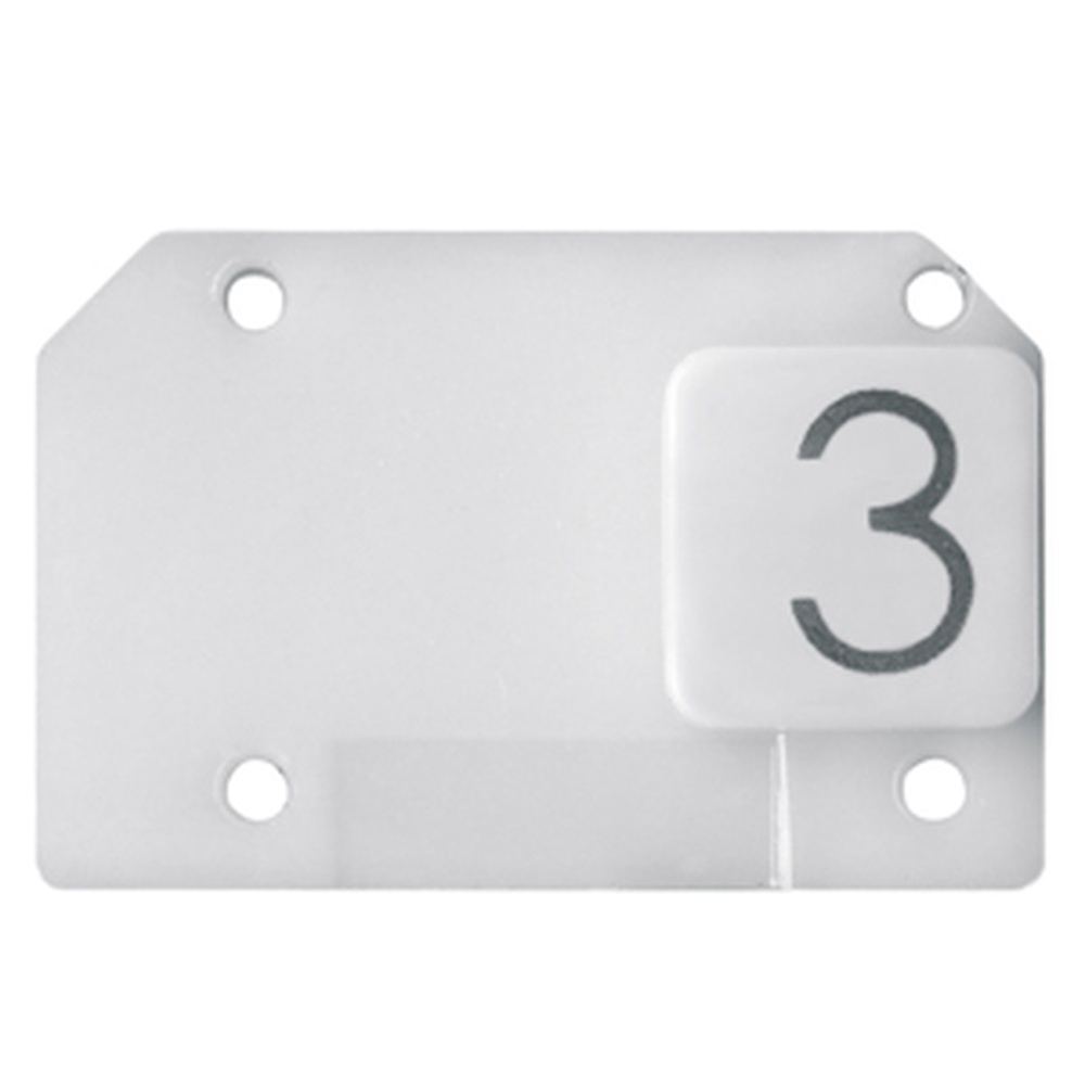 Gewiss Symbol GW10533 Gewiss Symbol GW10533