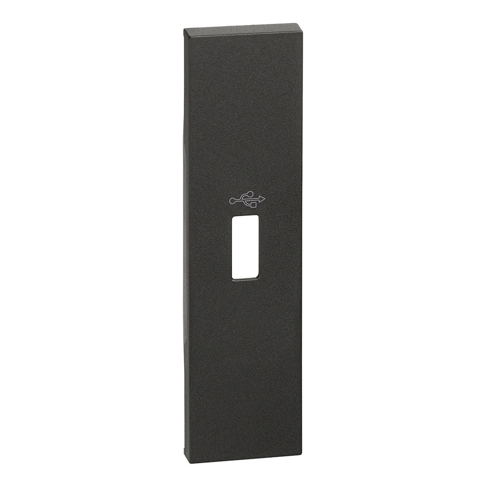 Bticino Abdeckung KG10P