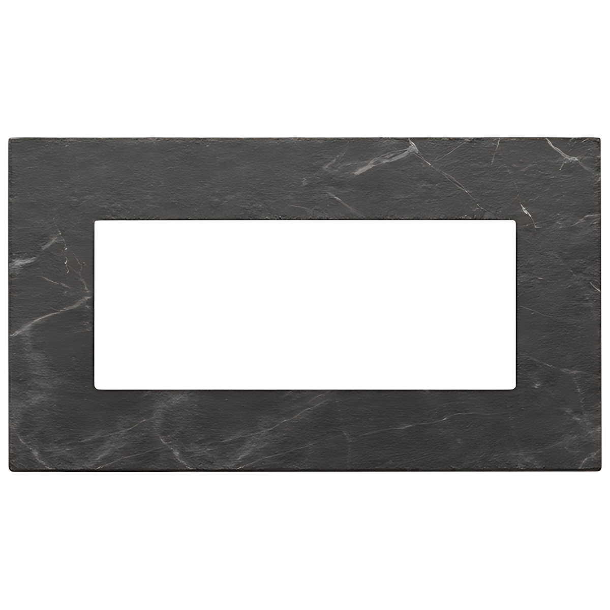 Vimar Abdeckung 22649.53