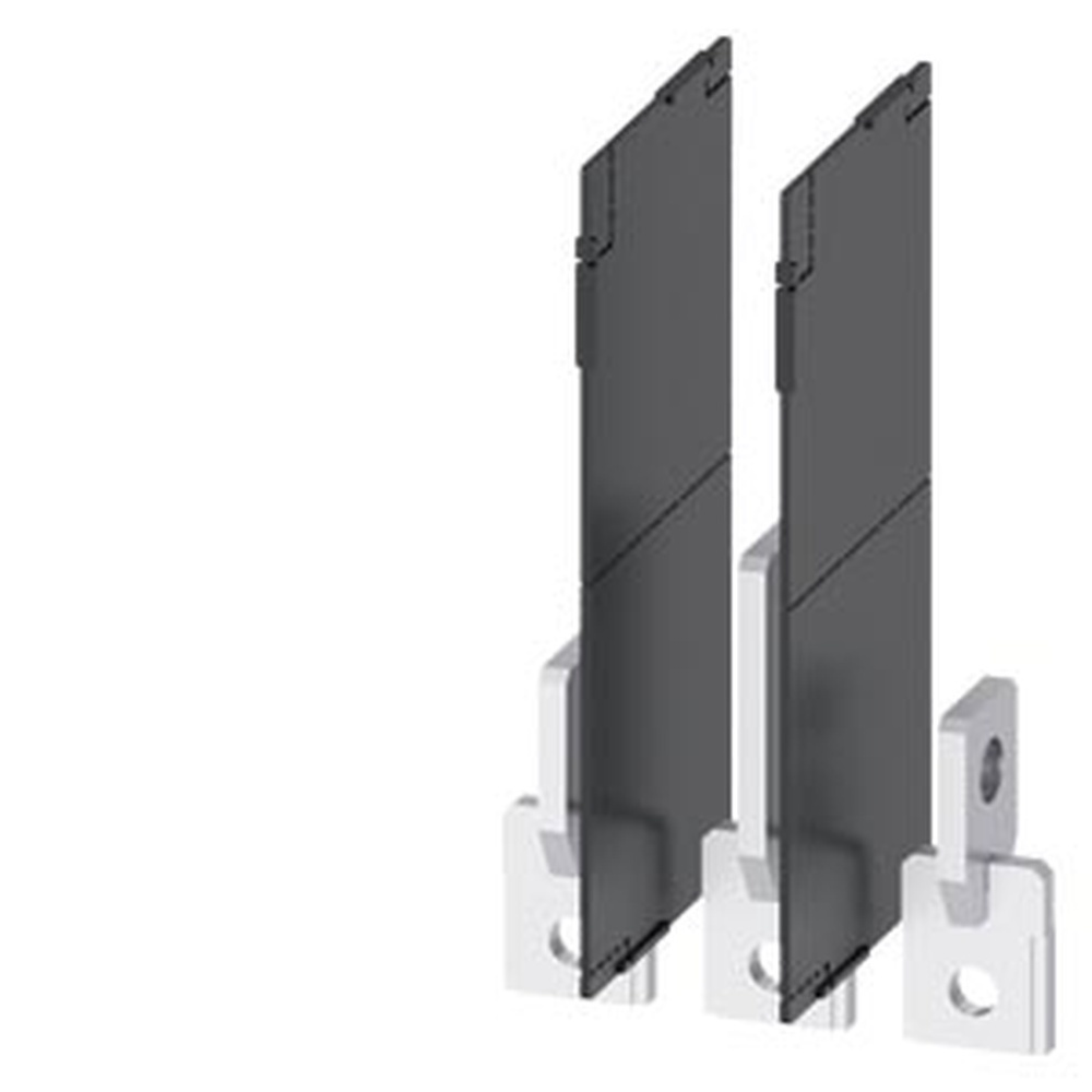 Siemens Anschlussverlängerung 3VA9263-0QD00