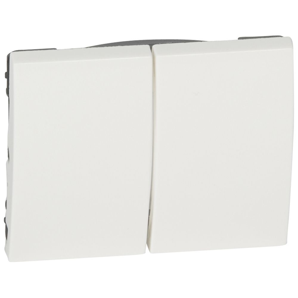 Legrand Wippe 777012