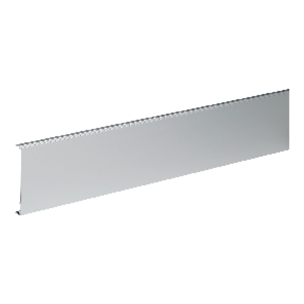 Schneider Electric Frontabdeckung 5580030