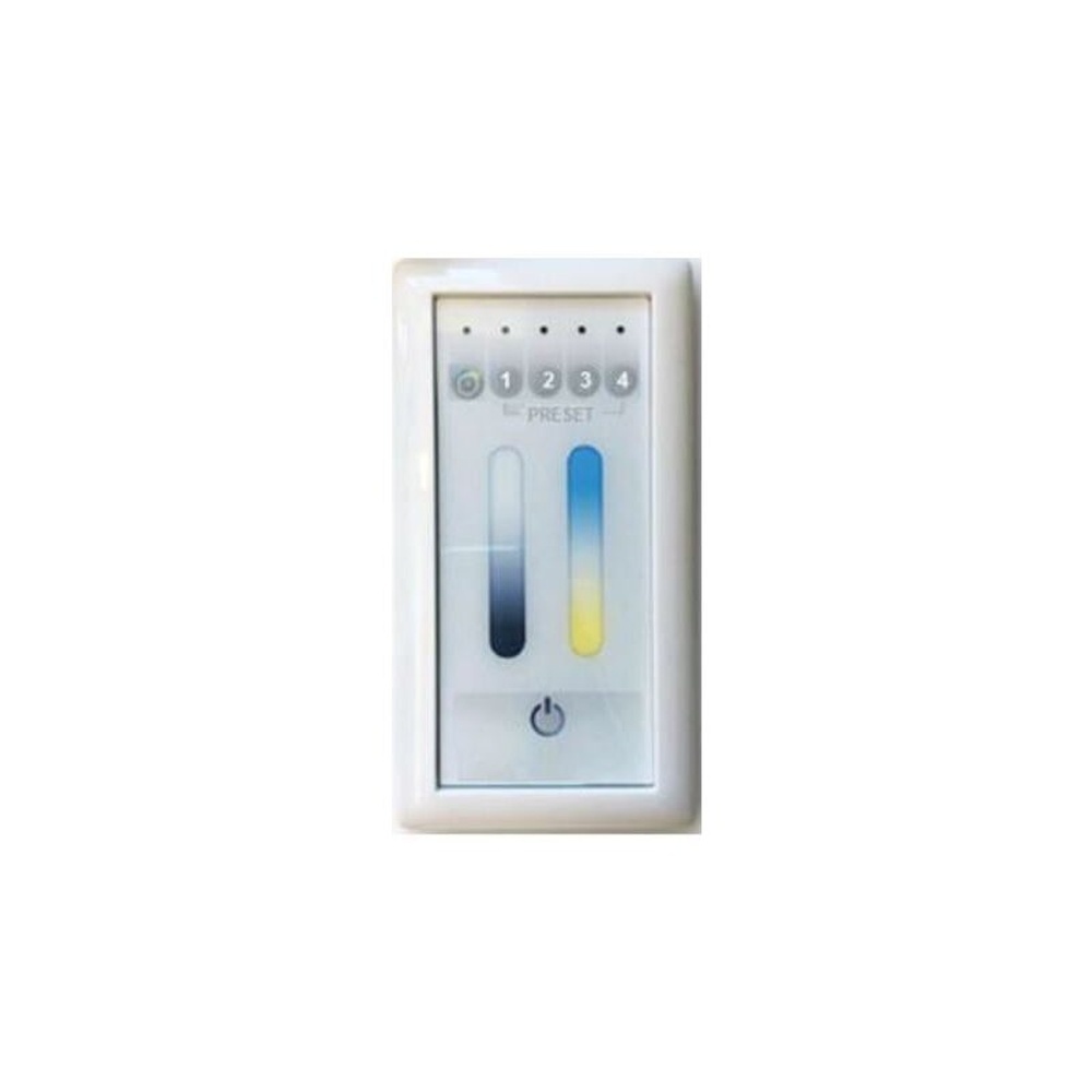 Dotlux Touchpanel 5111