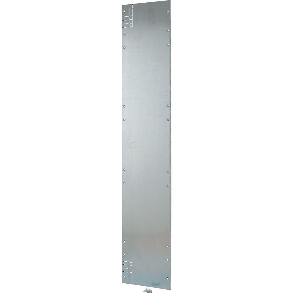 Eaton Abschottung 177272 Typ XTPFSSZ1