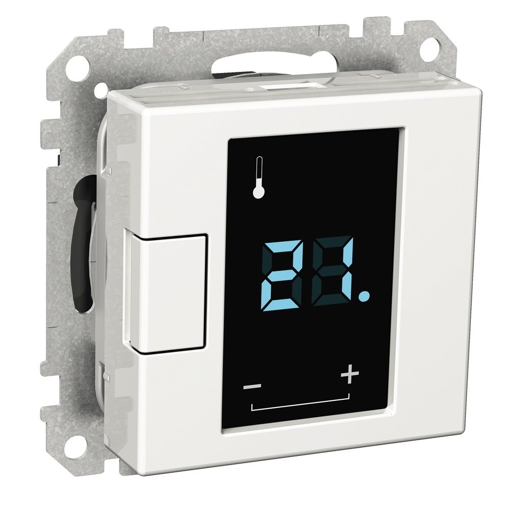 Elso Universal Temperaturregler Einsatz WDE002491
