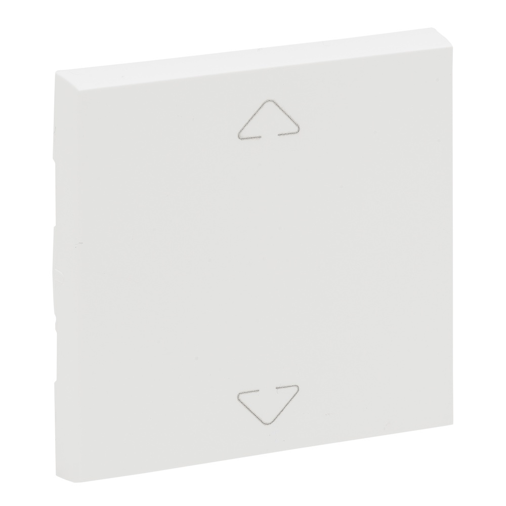 Legrand Niloe Step Wippe f. Jalousietaster 864130