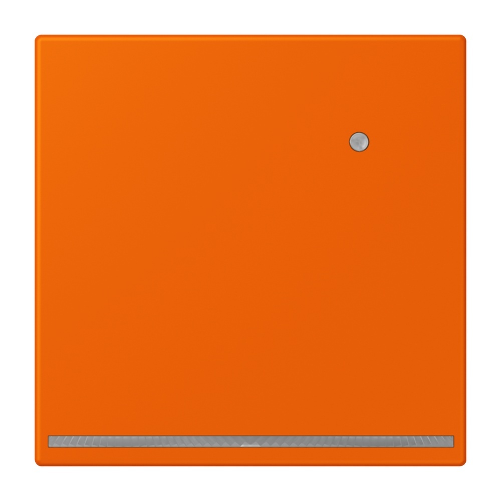 Jung LED Orientierungslicht LC1539-OLNW224