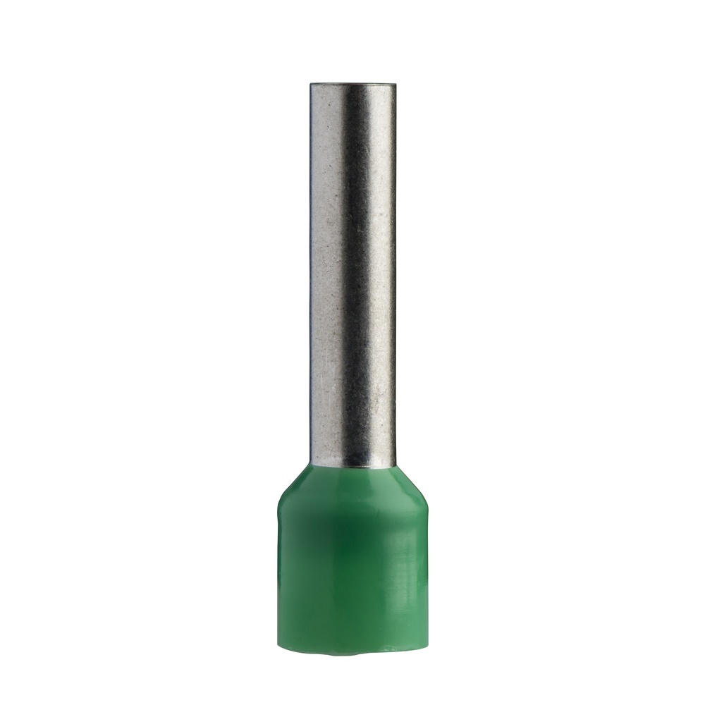 Schneider Electric Aderendhülse DZ5CE063