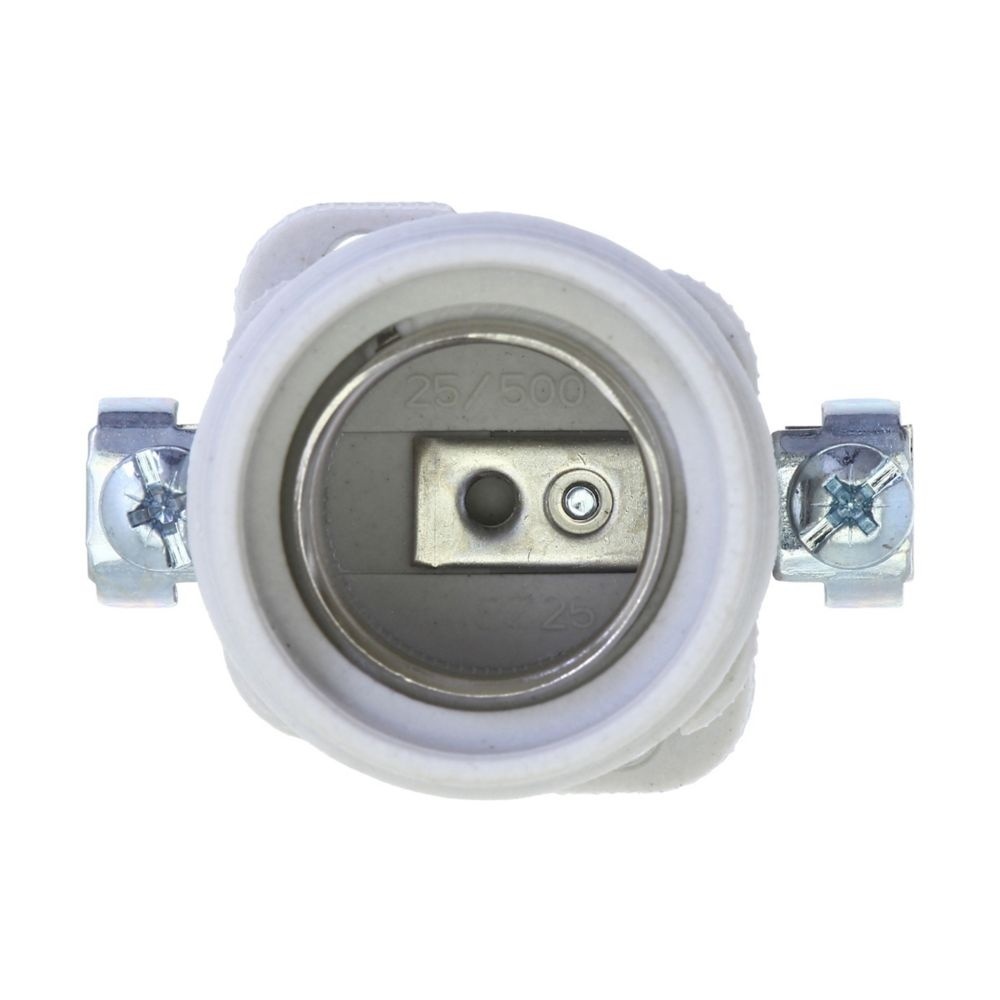 Eaton Sicherungsunterteil SFD27-TZ Typ 1 P BASE FOR DII/E27 SFD27-TZ