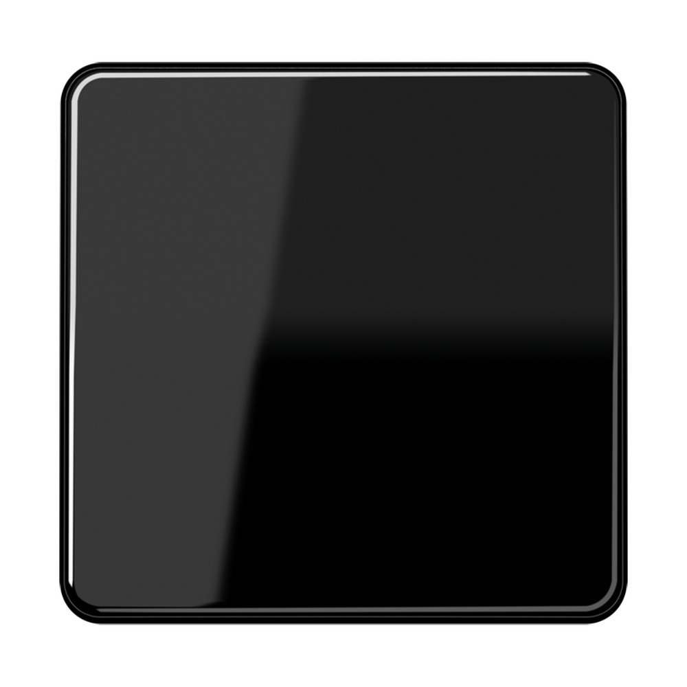 Jung Wippe CD 590 SW