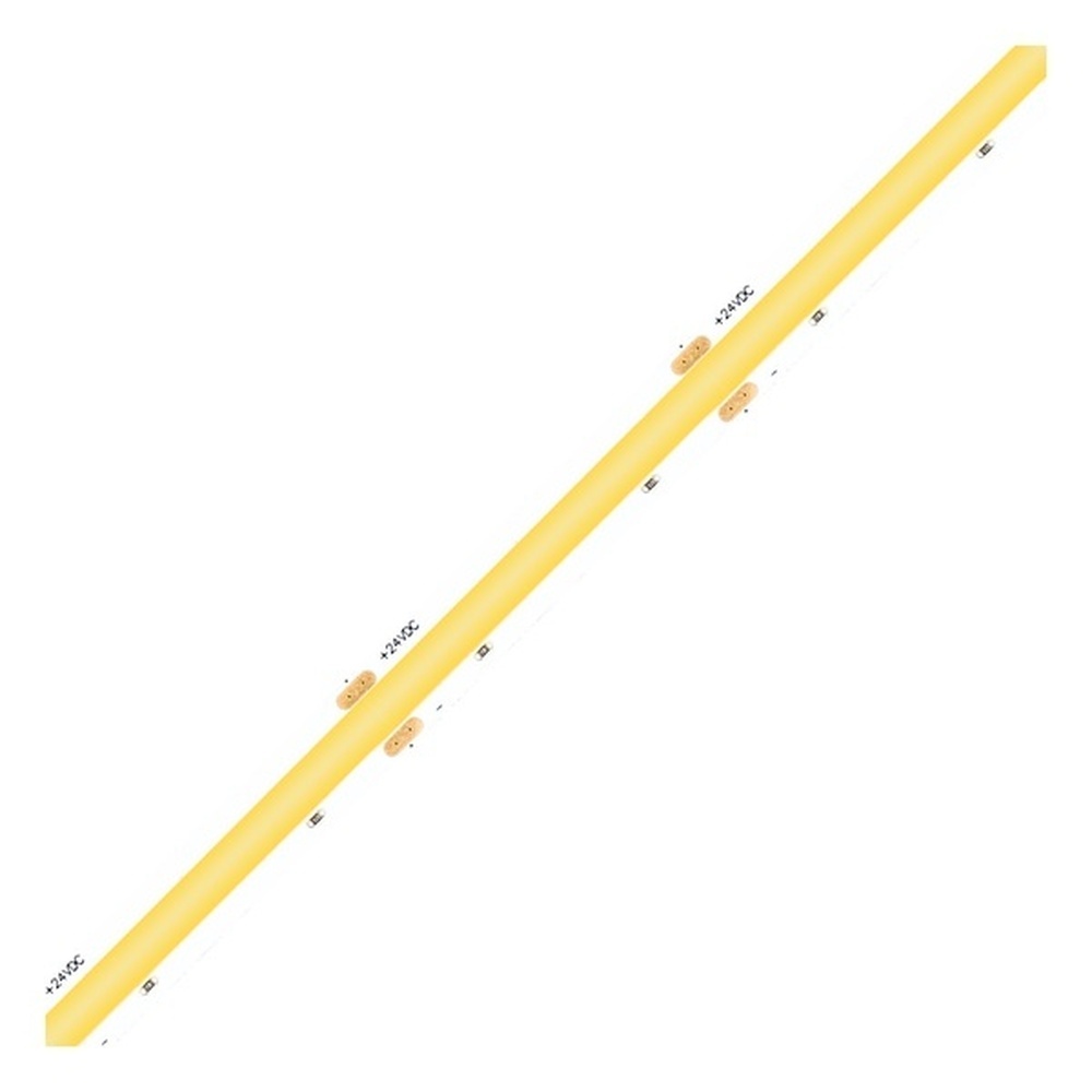 EVN LED Strip SK20242401002