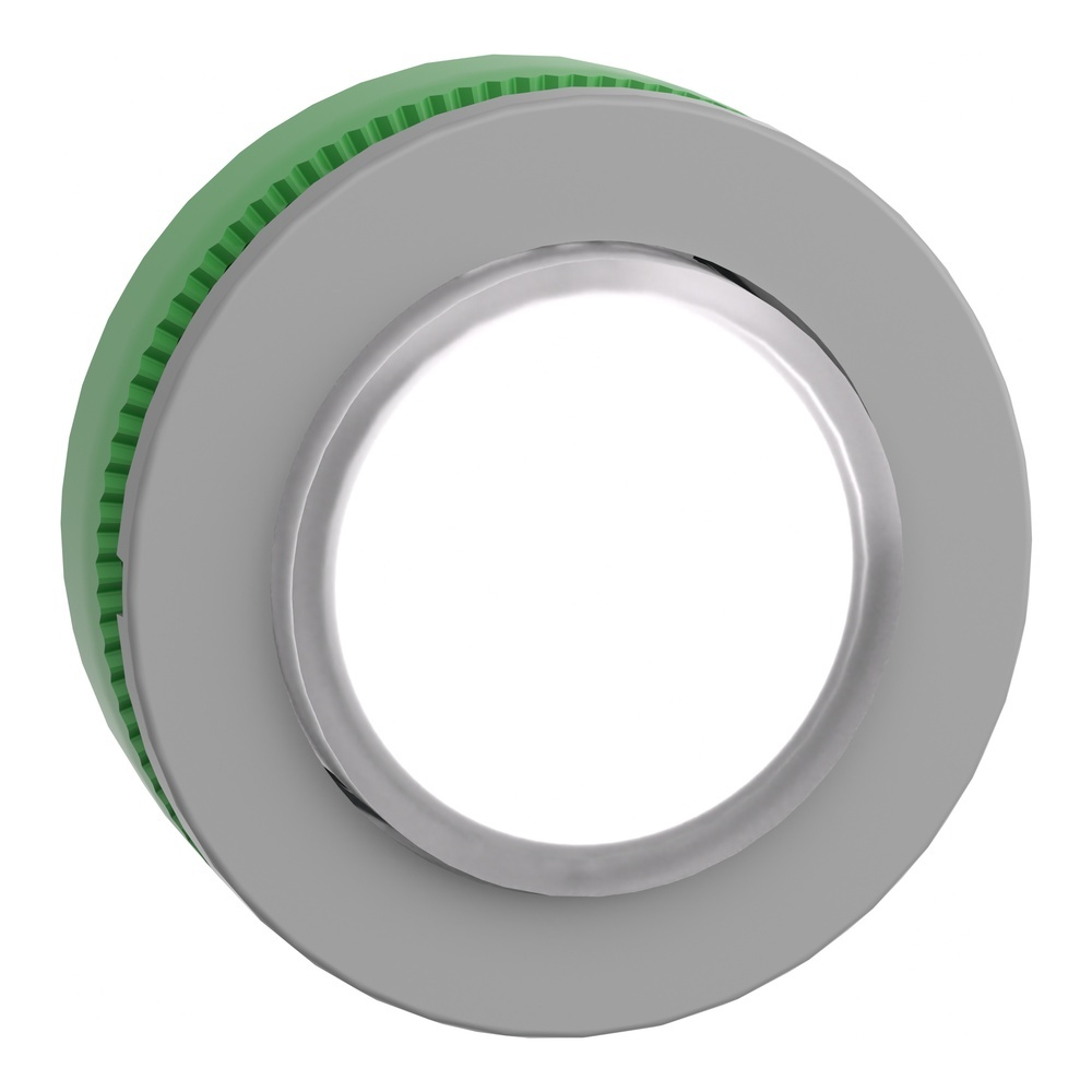 Schneider Electric Leuchtdrucktaster ZB5FH13C0