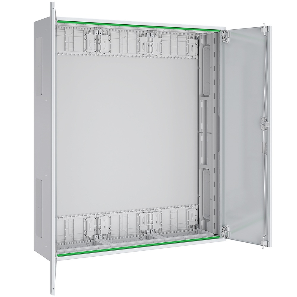 ABN Wandgehäuse ABNRP306